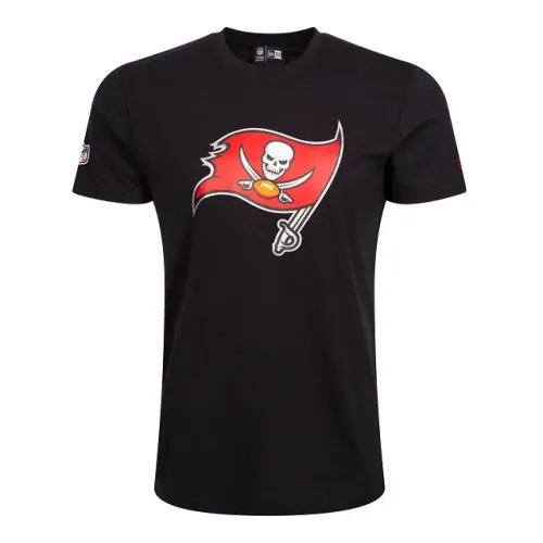 뉴에라 NFL Regular Tampa Bay Buccaneers 반팔 티셔츠 139860666