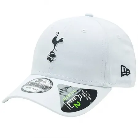 뉴에라 Repreve 9Forty Tottenham Hotspur FC 모자 139860731