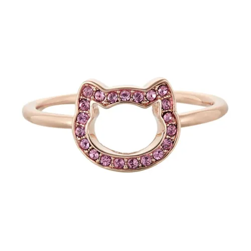 KARL LAGERFELD 5483552 반지 139863564