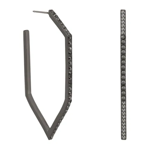 KARL LAGERFELD 5512279 팔찌 139863592