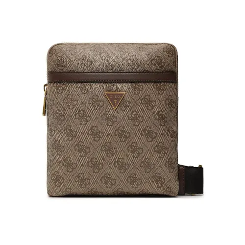 게스 HMEVZL-P2223 가방 139870488