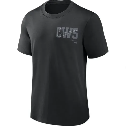 나이키 Statement Game Over 반팔 티셔츠 139872392