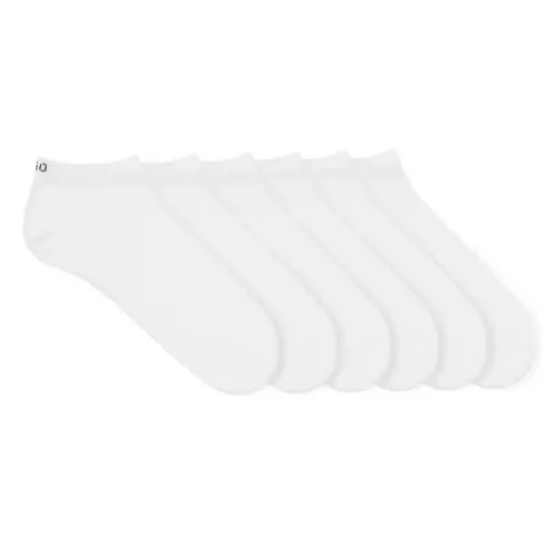 휴고 보스 As Uni 양말 6 켤레 139879430