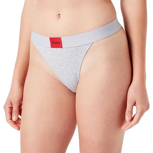 휴고 보스 Red Label 10241852 01 팬티 139879480