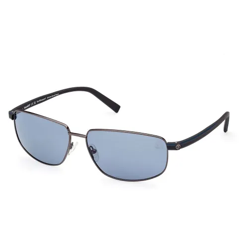 팀버랜드 SK0456 편광 선글라스 139887162