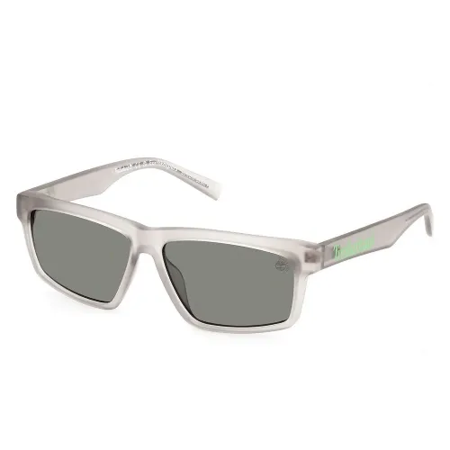 팀버랜드 SK0472 편광 선글라스 139887177