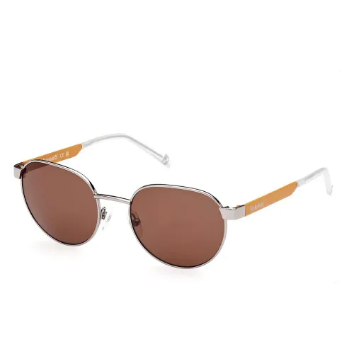 팀버랜드 SK0476 편광 선글라스 139887181