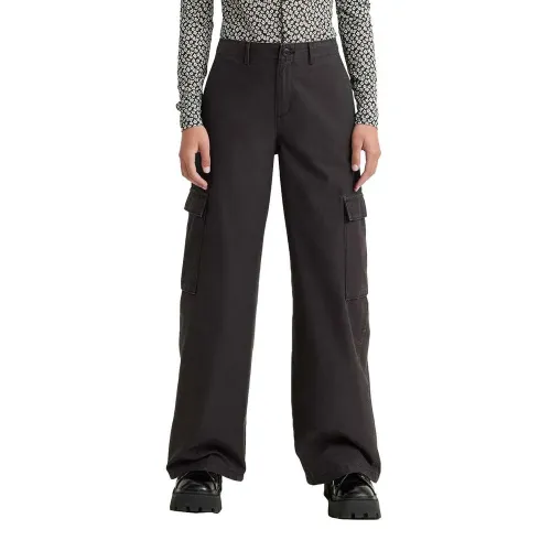 리바이스 Baggy 카고 팬츠 139888544