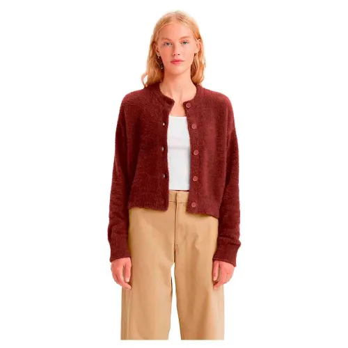 리바이스 Cat 카디건 139888555