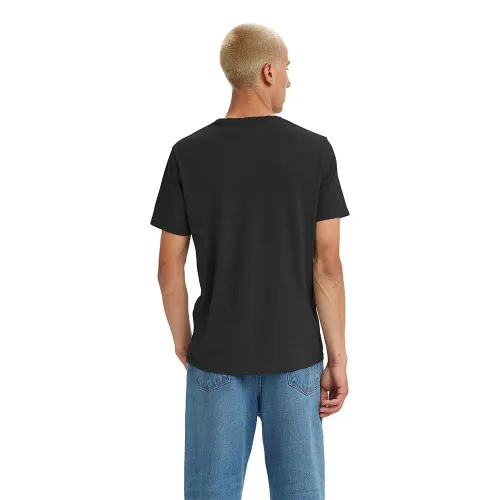 리바이스 그래픽 반팔 티셔츠 139888596