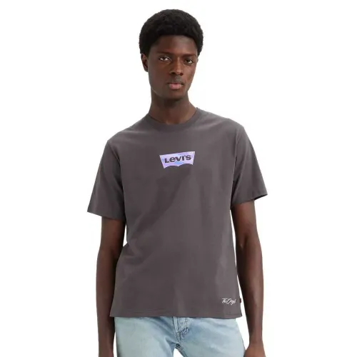 리바이스 Relaxed Fit 반팔 티셔츠 139888681