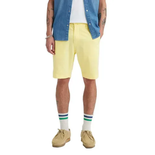 리바이스 XX Taper II 치노 반바지 139888763