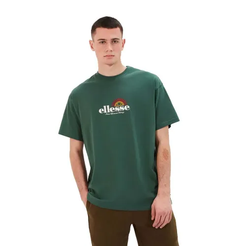 엘레쎄 Aestas 반팔 티셔츠 139892896