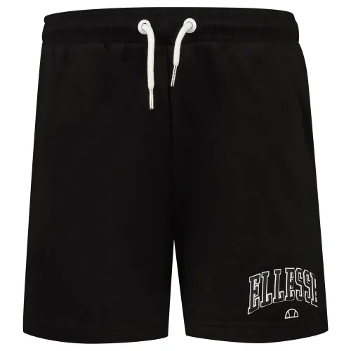 엘레쎄 Charina 반바지 139892993