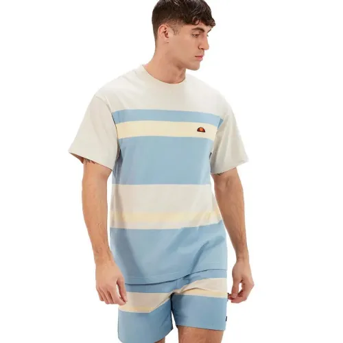 엘레쎄 Junos 반팔 티셔츠 139893134