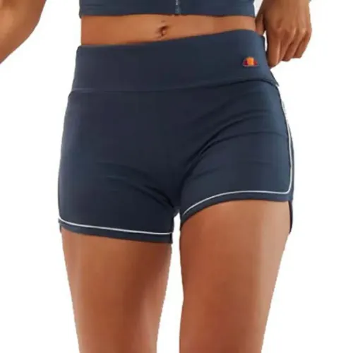 엘레쎄 Shun 반바지 139893372