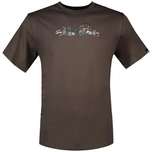 엘레쎄 Vana 반팔 티셔츠 139893436