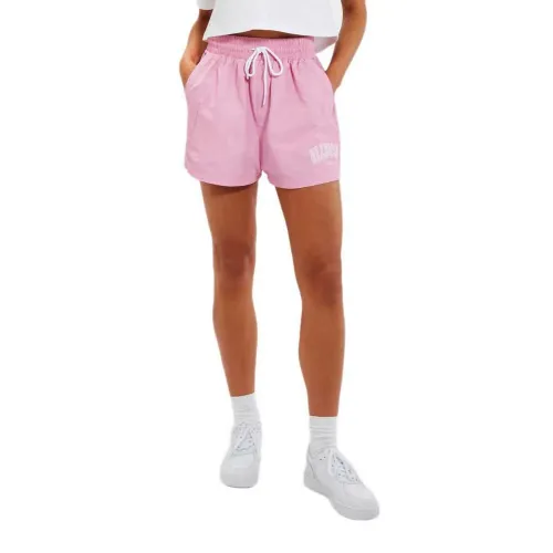 엘레쎄 Xaviera 반바지 139893458