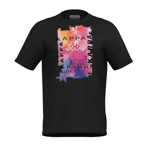 카파 Emiro TBAR 반팔 티셔츠 139893723