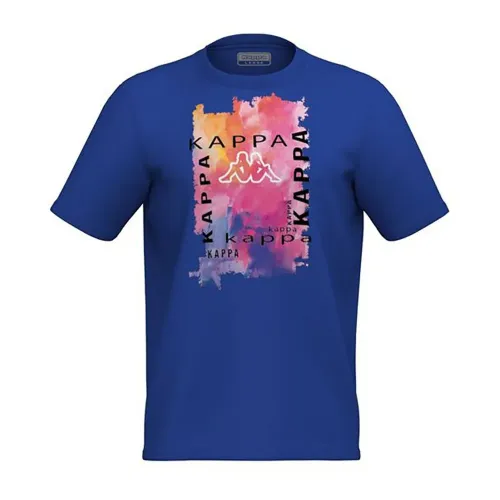 카파 Emiro TBAR 반팔 티셔츠 139893724