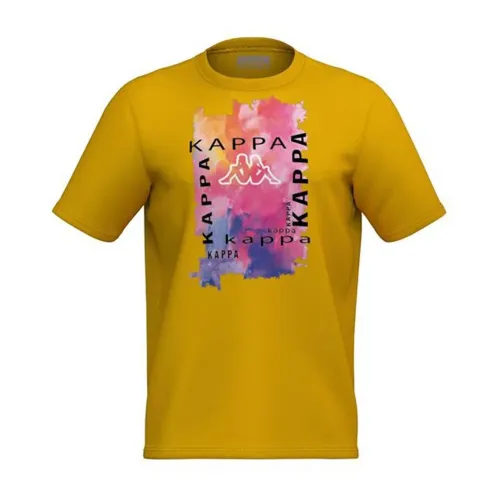 카파 Emiro TBAR 반팔 티셔츠 139893725