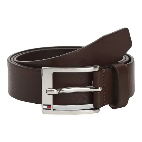 타미힐피거 New Aly 벨트 139893821