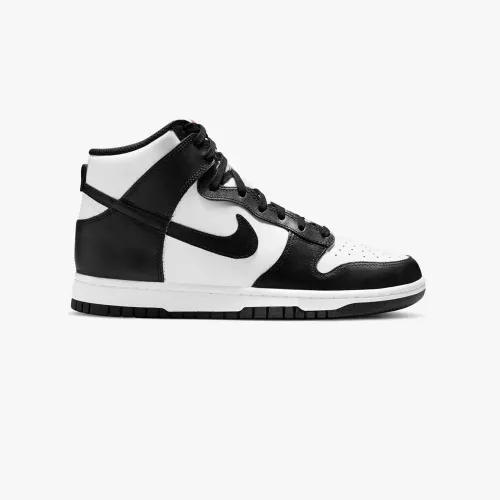 나이키 Dunk Panda 운동화 139909292