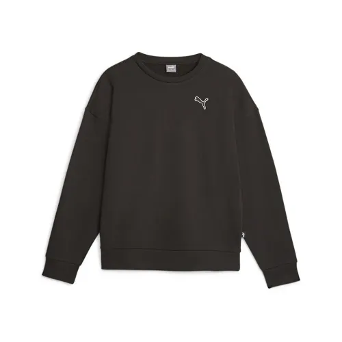 푸마 Better 에센셜 스웨터 139910244