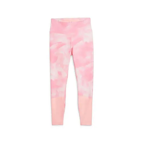 푸마 Run Ultraform Aop 레깅스 139911020