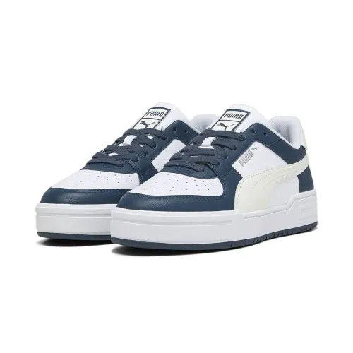 푸마 Ca Pro 클래식 운동화 139911354