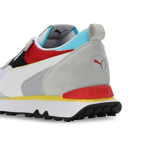 푸마 Rider Fv Future Vin 운동화 139911514