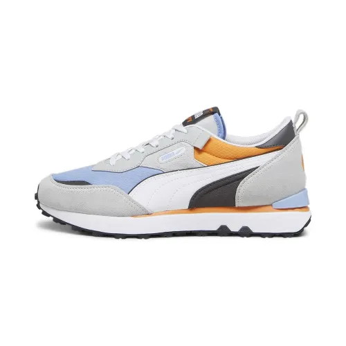 푸마 Rider Fv Future Vin 운동화 139911515