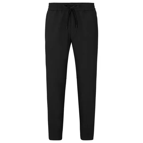 보스 Flex 10251562 바지 139914601