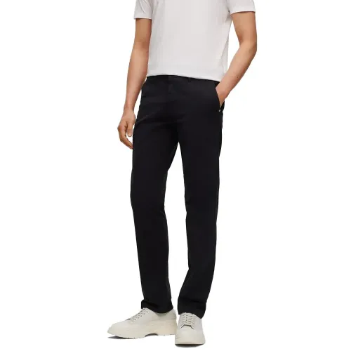 보스 Crigan3-D 10248208 01 바지 139914616