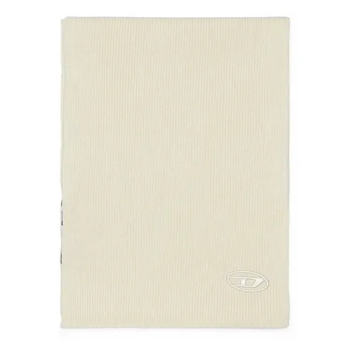 디젤 Coder 목도리 139914645