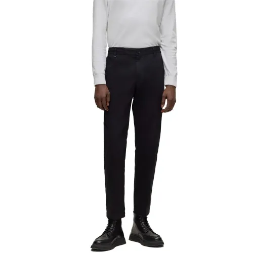 보스 Kane DS 바지 139915129