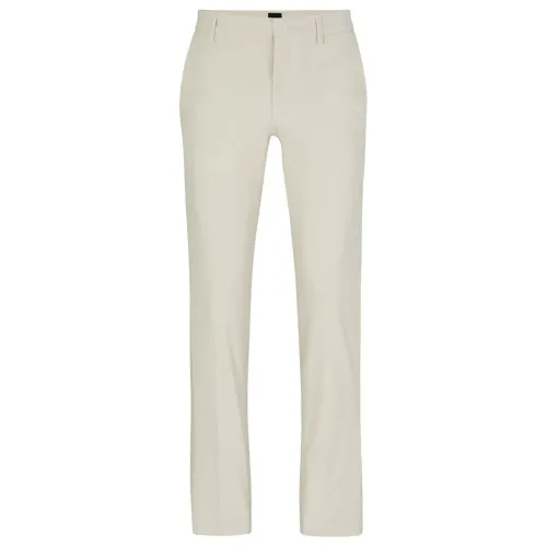 보스 Kaito1 T 10246713 바지 139915137