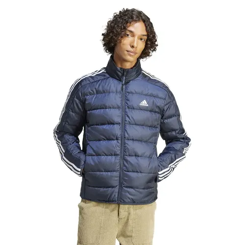 아디다스 Predator 자켓 139927203