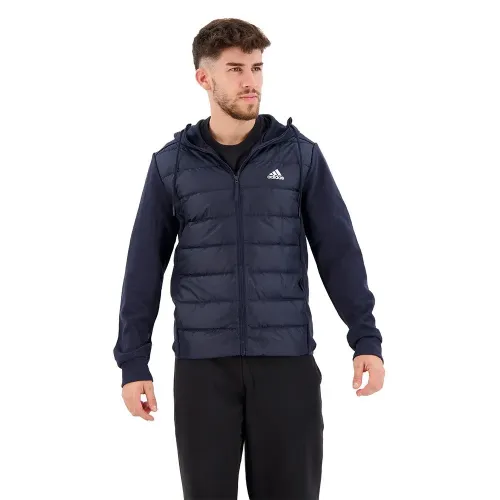 아디다스 Predator 자켓 139927204