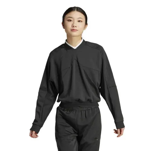 아디다스 Tiro 스웨터 139927334