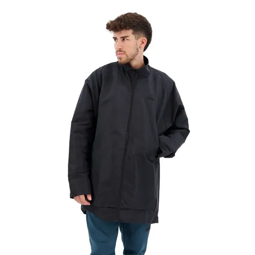 아디다스 Z N E  Premium 자켓 139927460