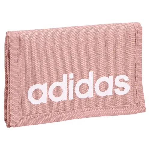 아디다스 에센셜 지갑 139932586