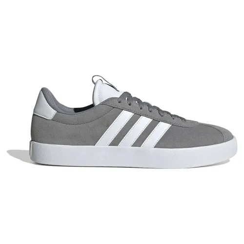 아디다스 Vl Court 3 0 운동화 139935924