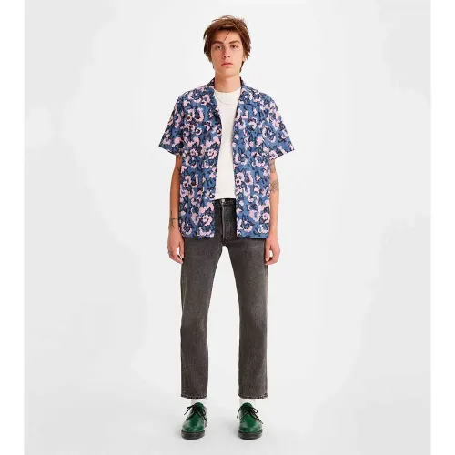 리바이스 501 93 Crop 청바지 139943659