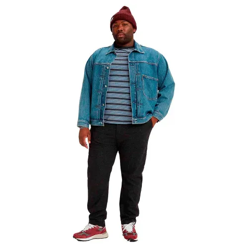 리바이스 XX Standard Tapered B&T 치노 팬츠 139944516