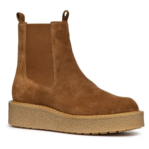 제옥스 Elidea 부티 139951016