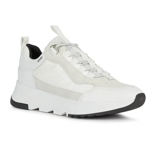 제옥스 Falena Abx 운동화 139951023