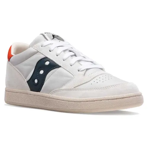 써코니 Jazz Court 운동화 139957453