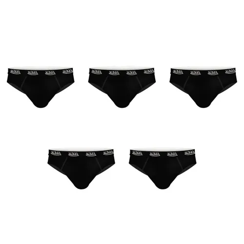 본더치 T790 복서 브리프 5 팩 139958095