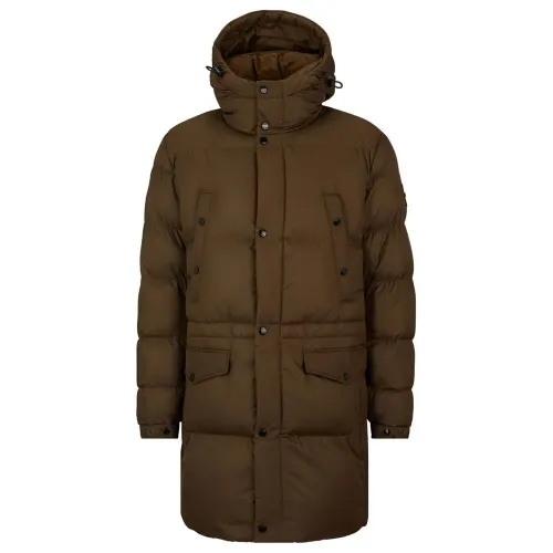 보스 Condolo 10243820 자켓 139967469